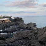 Magica Home Cannizzaro